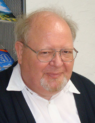 Tonkovic