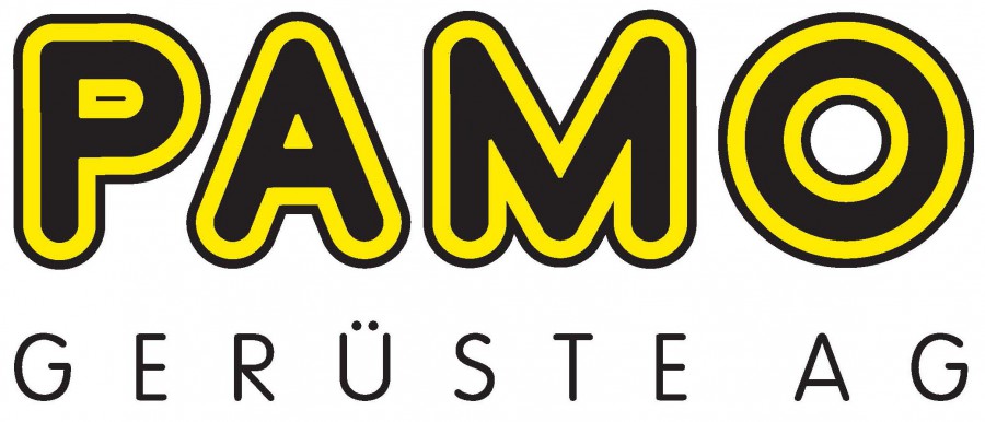 Pamo