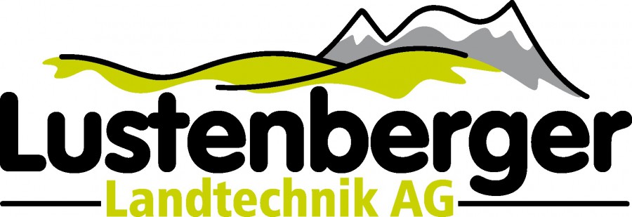 Lustenberger